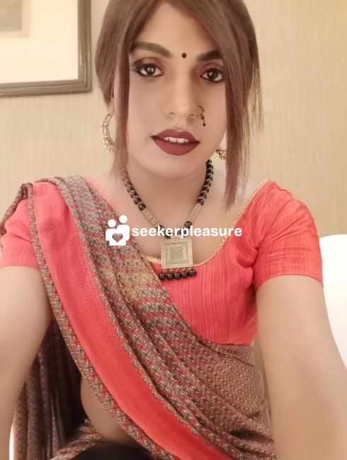 9875898720 Bangalore Hot Trans Babe Ready for Fun – Limited Time-Escort Bangalore -Seeker Pleasure 