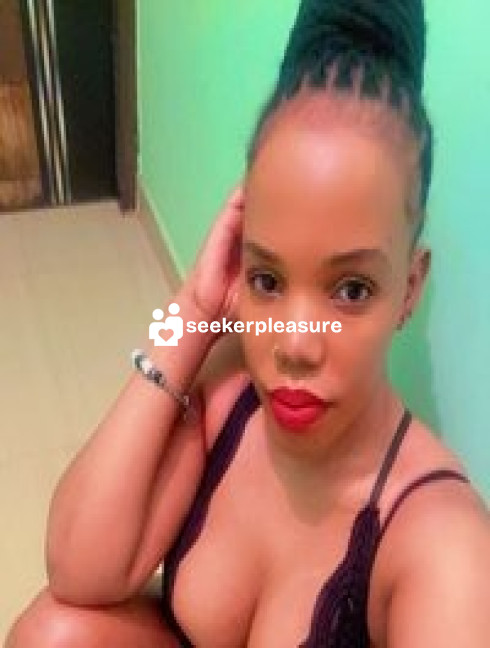 9587473210 Young African Call Girls – Fresh, Tight & Extremely Playful-Escort Bangalore -Seeker Pleasure 