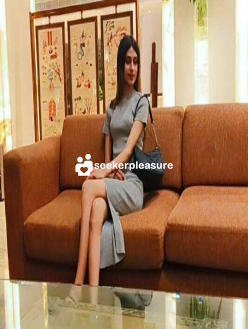 Petite Asian Trans Girl – Sweet & Naughty
