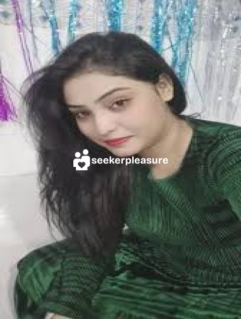 Mature & Experienced Escorts – Pay Cash Only