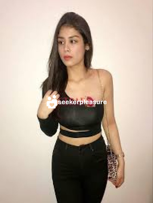 Soft Spoken & Caring Call Girls Escorts for Gentle Pleasure – Cash After Satisfaction