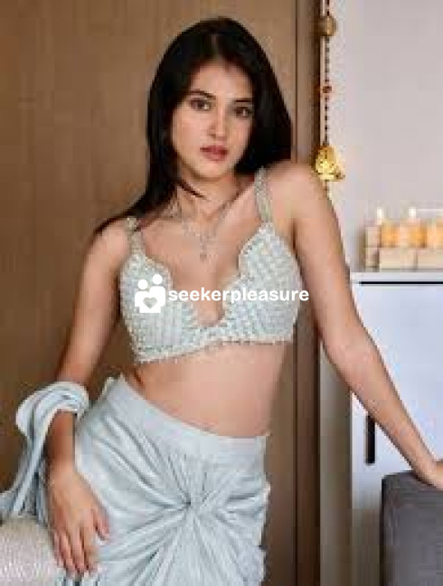 Quick Short Time Call Girls Escorts Service – Zero Advance Cash on Arrival
