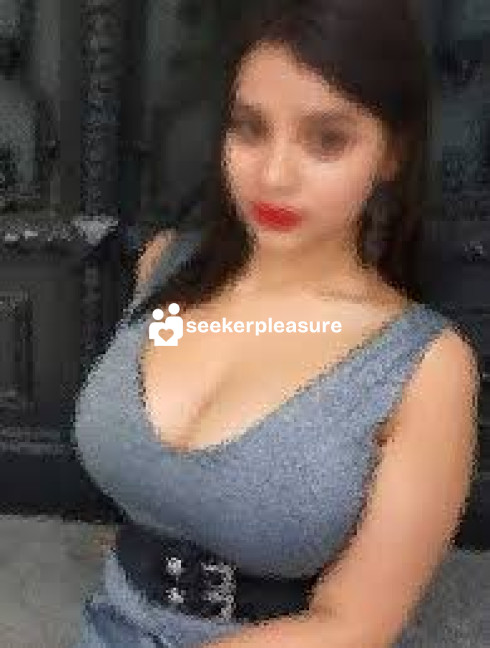 9125587210 Safe & Discreet Escorts Service – Genuine Sex Contact Numbers-Escort Nashik -Seeker Pleasure 