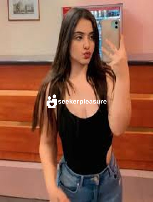 Model Escorts Service – Glamorous Sex Contact Numbers