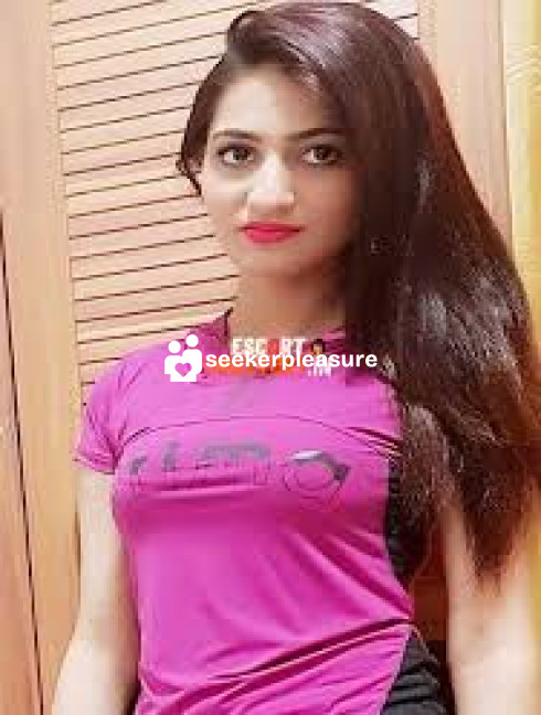 Curvy Beautiful Call Girls for Body to Body Massage Ponda
