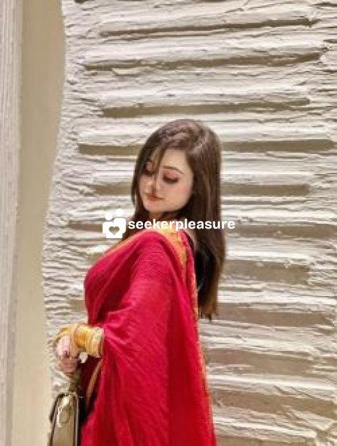 Romantic Candlelight Sensual Massage by Call Girls in Goalpara