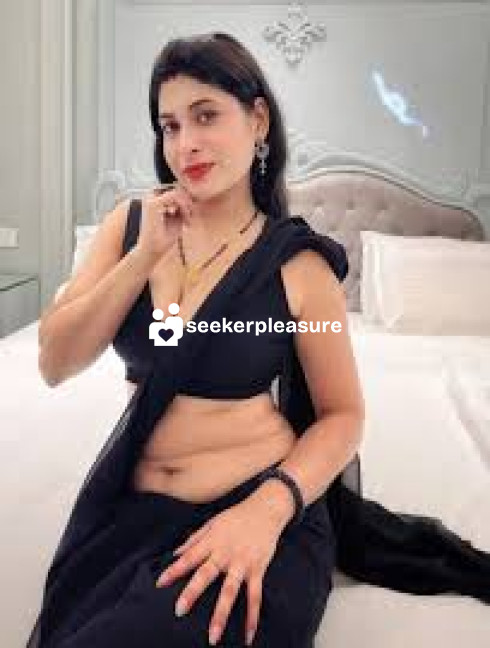 Couples Friendly Sensual Massage & Threesome with Call Girls