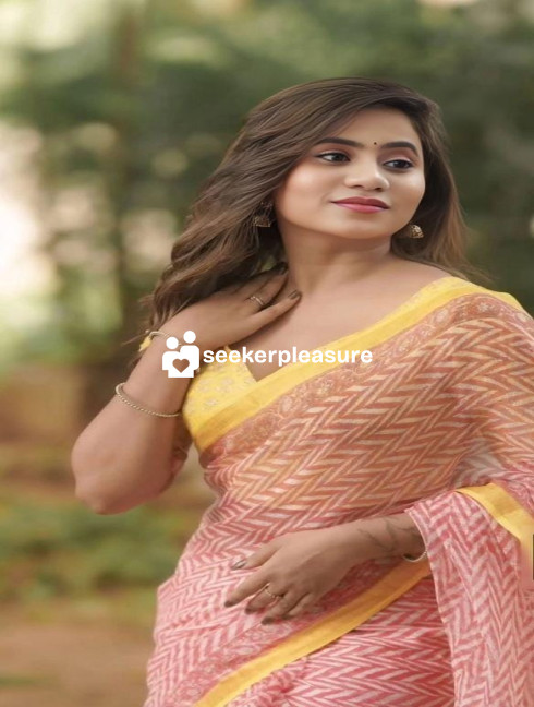 Affordable Sexy Night Call Girl Number – Real Fun in Ponda