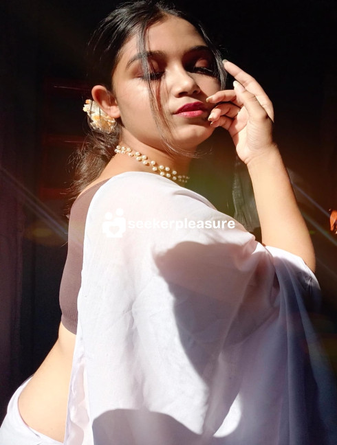 Premium Call Girls in Bidar | High-Class Independent Call Girls Available Now