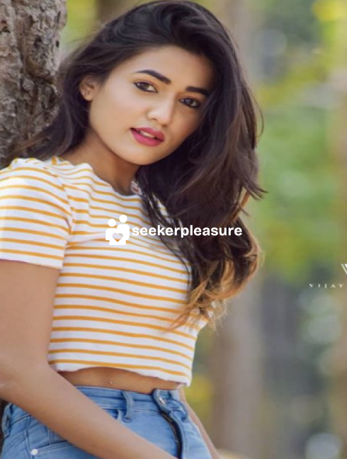 Young 18+ College Call Girls in kargil | Fresh & Hot Independent Escorts