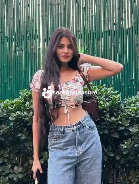 9000000 VIP Glamorous Model Escort in Anantapur – Ananya Rao-Escort Anantapur -Seeker Pleasure 