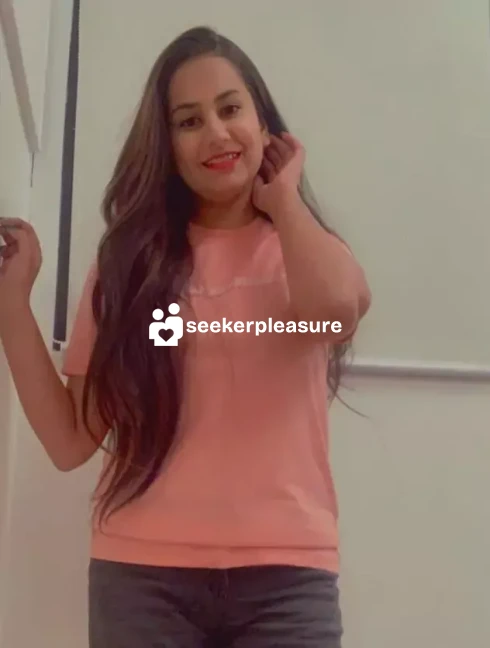 9000000 Desi Bhabhi Independent Service in Itanagar – Sangeeta Patel-Escort Itanagar -Seeker Pleasure 