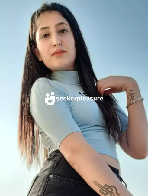 Mature Independent Aunty in Ponda– Rekha Nair