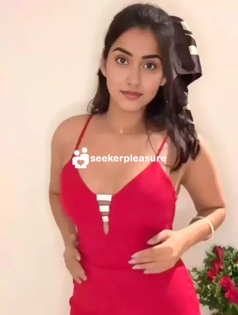 🌹 Romantic GFE Specialist in Goalpara – Ishika Roy