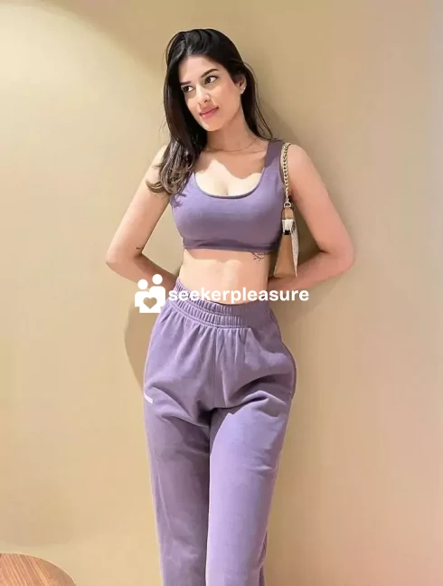 🔥 South Indian Beauty in Goalpara– Lakshmi Iyer