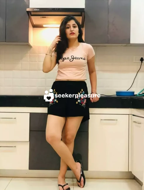 🏠 Best Agency in Ponda Escort Services
