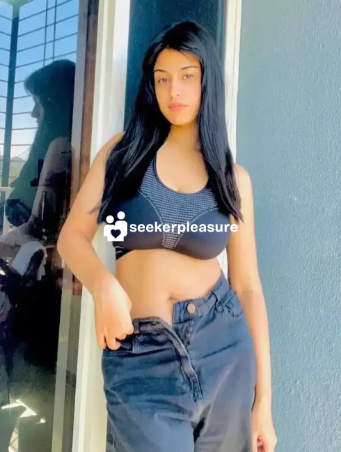 Russian Models Agency Goalpara Service
