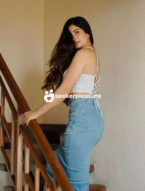 9000000 Petite Independent Tight Girl in Munnar-Escort Munnar -Seeker Pleasure 