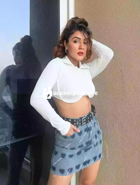 High Profile Independent Model in Goalpara