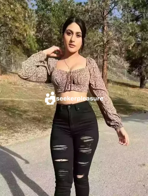 Big Ass Curvy Independent in Ponda