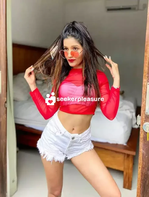 90000000 Overnight Travel Independent Companion in kargil-Escort kargil -Seeker Pleasure 
