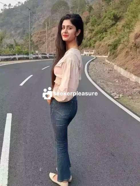 Hot Independent Widow Bhabhi in Ponda