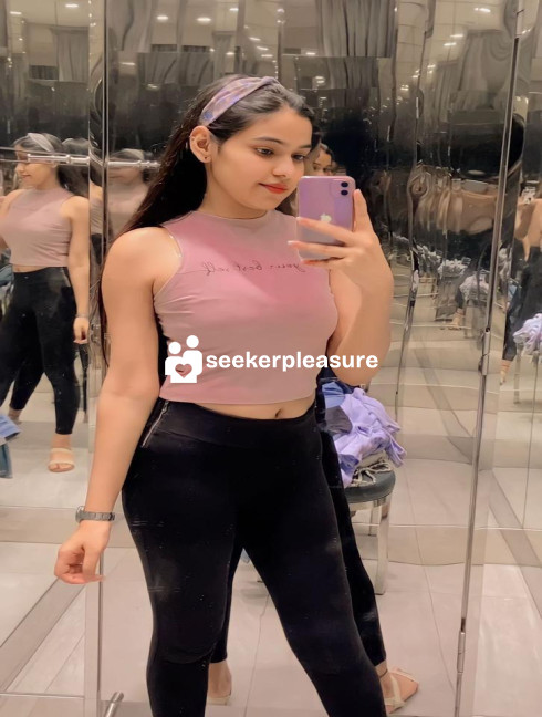 Hot & Professional Short Time Service – 23-Year-Old Sexy Girl Available for Quick Fun