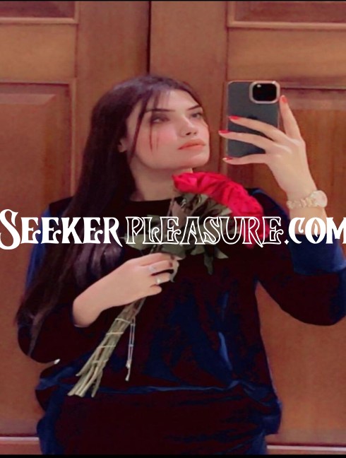 Elevate Your Sensual Experience with Top-notch Panduranga Nagar Bangalore Escort Services: A Must-Try