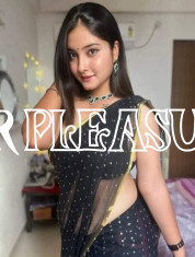  9002561809 Online booking 100% safe , Cash not accepted ADVANCE DIRECT PAYMENT BANGALORE CALL GIRLS-Escort Bangalore -Seeker Pleasure 