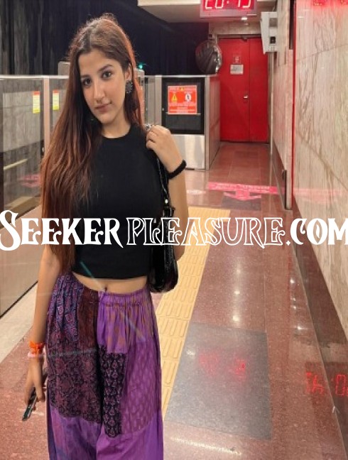 Unleashing Luxury: Dive into the World of Bhopal Call Girls