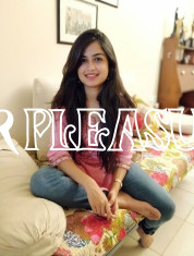 DELHI ✅ GENUINE CALL GIRLS ESCORTS HOME AND HOTEL SERVICE