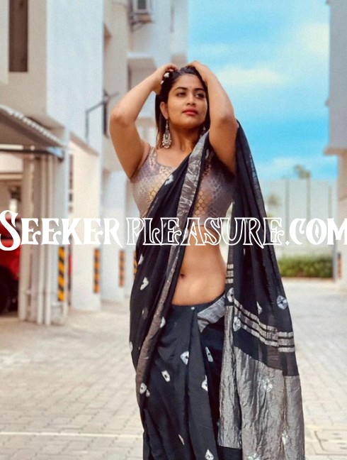 Guwahati's Best-Kept Secret: Top-notch Escort Services Await You!" "Indulge in Ultimate Pleasure