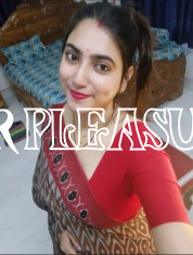 Hyderabad Call Girls: Effortless Online Booking, 100% Secure – Direct Advance Payments Welcome