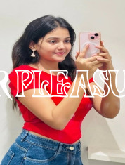 100% Protected Online Bookings: Hyderabad Call Girls & VIP Models – Advance Payments Only