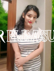 Secure VIP Call Girls in Hyderabad: 100% Online Booking, Advance Direct Payments Preferred