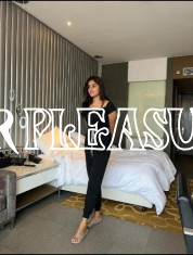 No Advance Needed! Hyderabad Call girls– Cash Payment Genuine Service