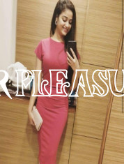 Neha INDEPENDENT MUMBAI ESCORT REAL MEET