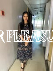 HAND TO HAND PAYMENT IN BANGALORE ESCORT AND MODELS GIRLS