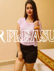 NO ADVANC ONLY CASH PAYMENT GENUINE ESCORT SERVICE ALL MUMBAI