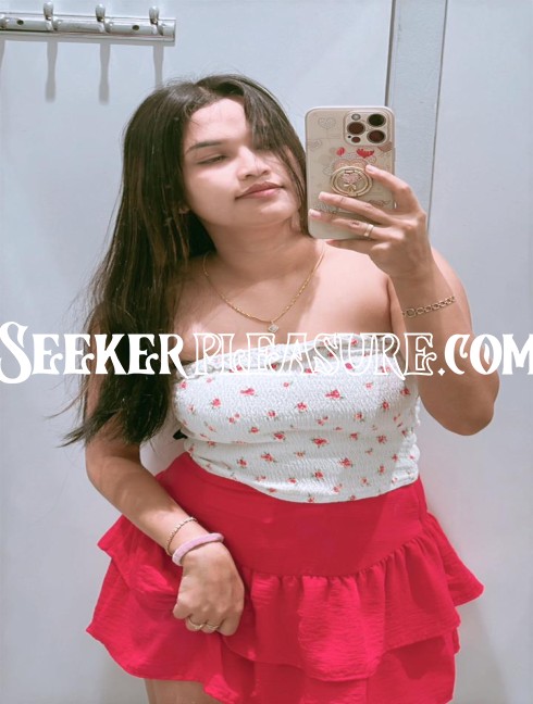 9263531896 PUNE BEST INDEPENDENT FULL SATISFACTION INCALL OUTCALL SERVICE-Escort Pune -Seeker Pleasure 