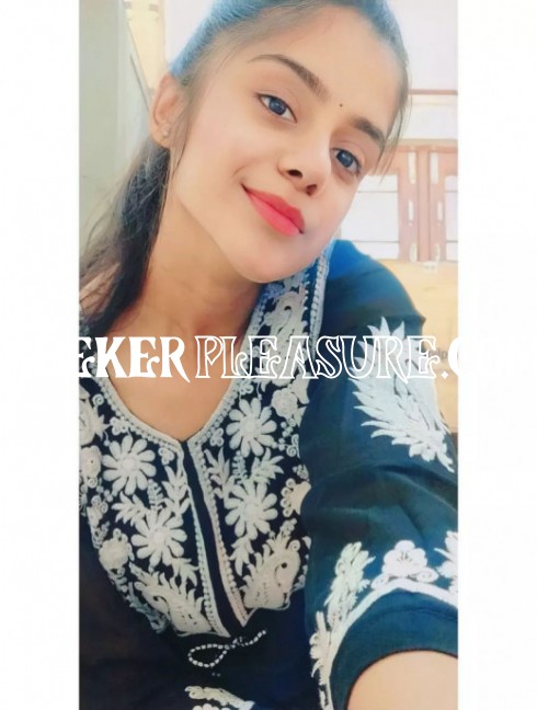 9945663031 Indulge in Luxury: Discover the Opulent World of Rajkot Call Girls-Escort Rajkot -Seeker Pleasure