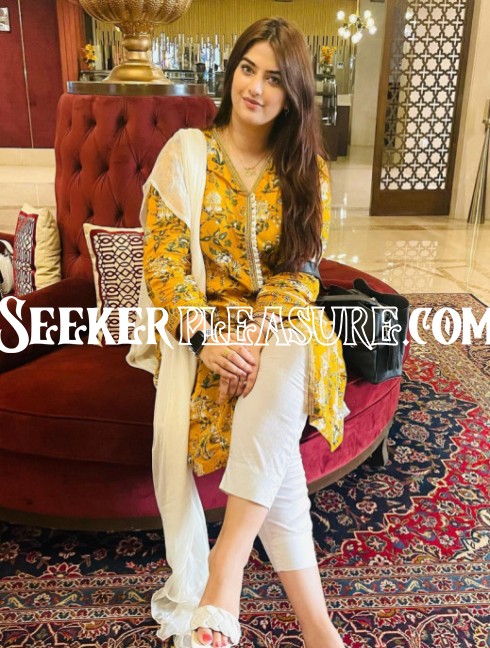 9945663031 Luxury Redefined: Dive into the Exquisite World of Rajkot Call Girls-Escort Rajkot -Seeker Pleasure 