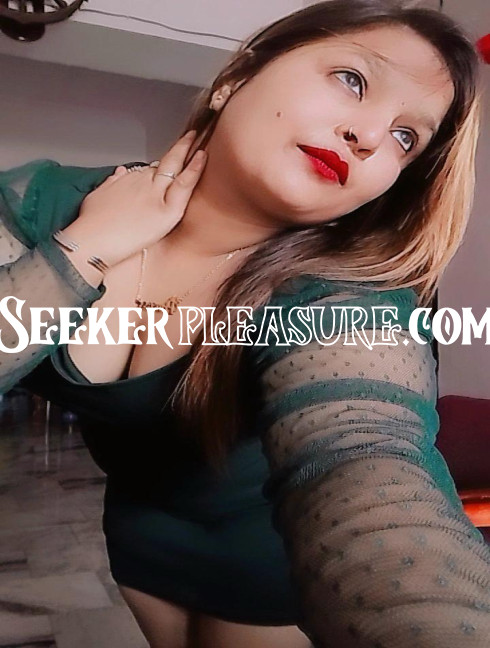 8271624885 ROUND BOOBS HOT AFRICAN SEXY GIRL READY FOR ROUGH SEX-Escort Vadodara -Seeker Pleasure 