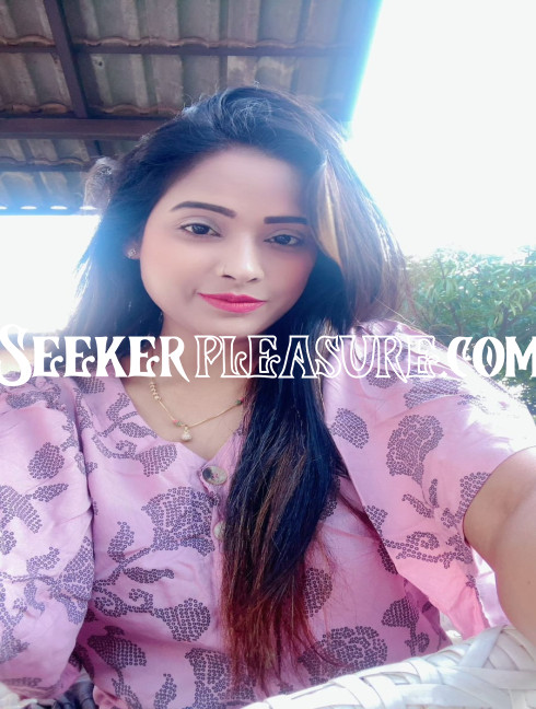 8271624885 SUPER HOT JAMAICAN NAUGHTY PRETTY GIRL READY FOR ROUGH SEX-Escort Vadodara -Seeker Pleasure 